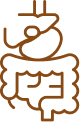 Gastroenterology & Hepatology