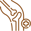 Orthopedics