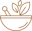 Ayurvedic & Herbal