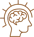 Neurology & Psychiatry