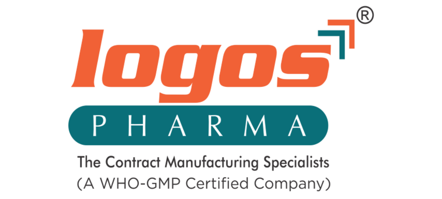 Manufacturing partner 9
