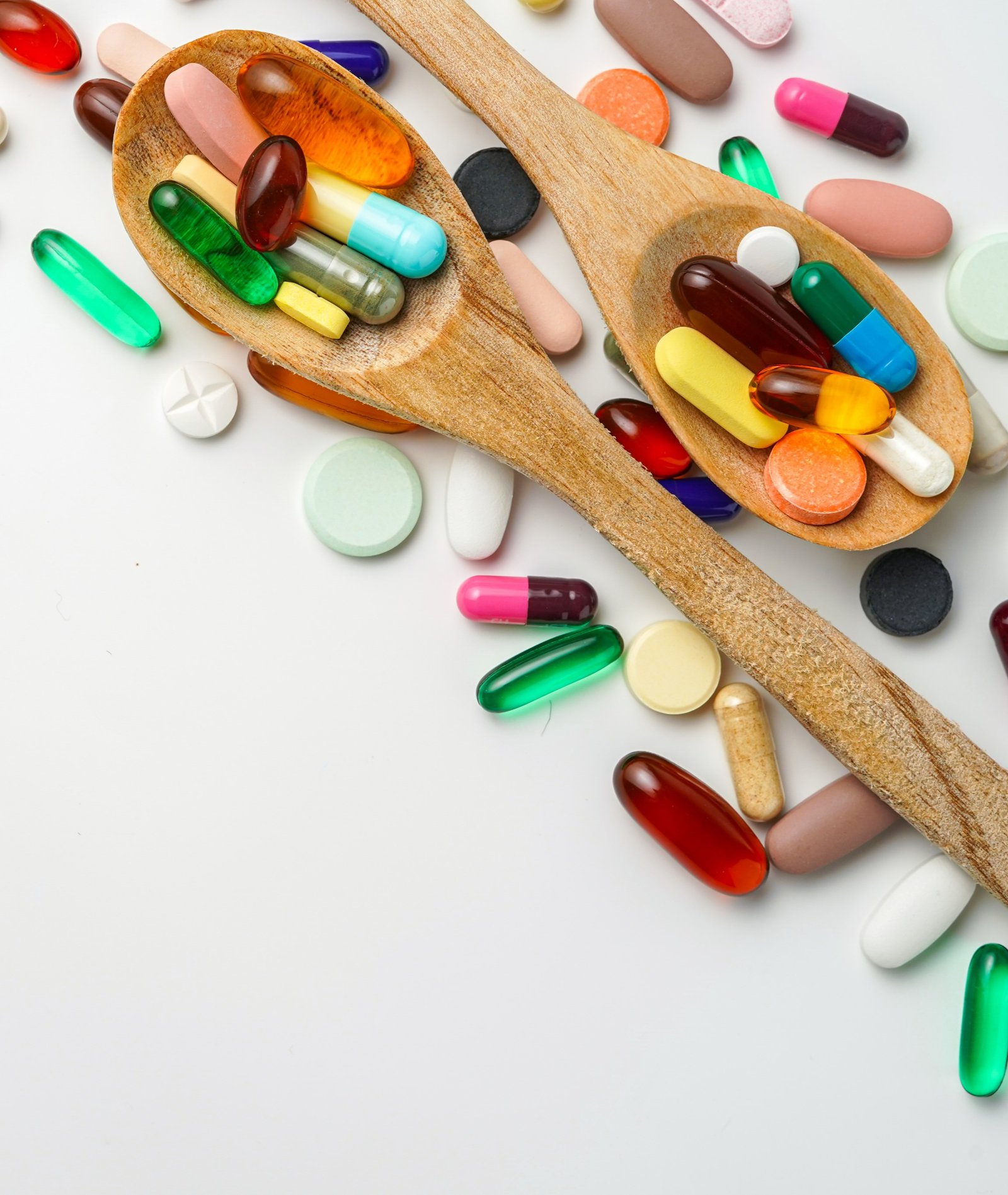 What Does PCD Mean in Pharma